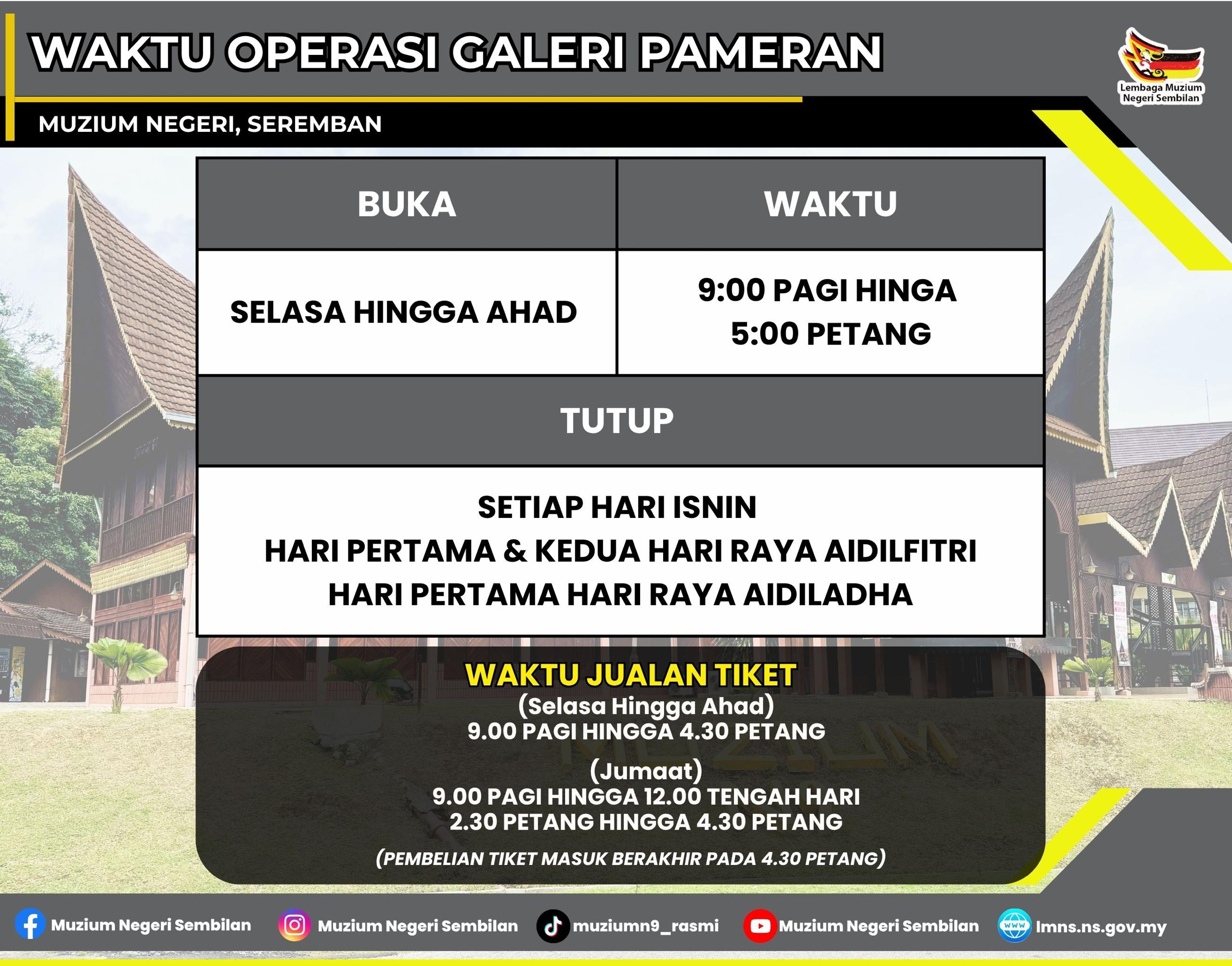 waktu